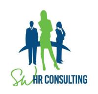 SW HR Consulting image 1